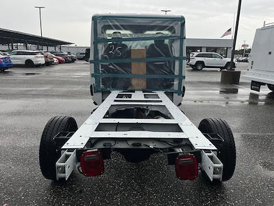 New 2025 Ford Transit 350 Cutaway for sale #78488 - photo 2