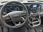 New 2025 Ford Transit 350 Cutaway for sale #78488 - photo 10