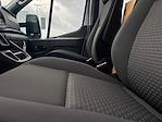 New 2025 Ford Transit 350 Cutaway for sale #78488 - photo 11