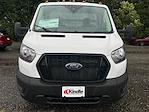 New 2025 Ford Transit 350 Cutaway for sale #78488 - photo 13