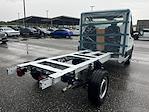 New 2025 Ford Transit 350 Cutaway for sale #78488 - photo 15
