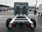 New 2025 Ford Transit 350 Cutaway for sale #78488 - photo 16