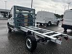 New 2025 Ford Transit 350 Cutaway for sale #78488 - photo 17