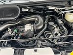 New 2025 Ford Transit 350 Cutaway for sale #78488 - photo 18