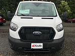 New 2025 Ford Transit 350 Cutaway for sale #78488 - photo 2