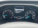 New 2025 Ford Transit 350 Cutaway for sale #78488 - photo 3