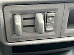 New 2025 Ford Transit 350 Cutaway for sale #78488 - photo 4