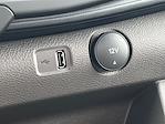 New 2025 Ford Transit 350 Cutaway for sale #78488 - photo 5