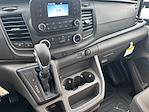 New 2025 Ford Transit 350 Cutaway for sale #78488 - photo 6