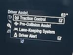 New 2025 Ford Transit 350 Cutaway for sale #78488 - photo 9