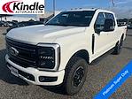 2025 Ford F-250 Crew Cab 4x4 Pickup for sale #78560 - photo 1