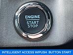 2025 Ford F-250 Crew Cab 4x4 Pickup for sale #78560 - photo 12