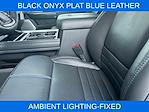 2025 Ford F-250 Crew Cab 4x4 Pickup for sale #78560 - photo 13