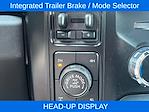 2025 Ford F-250 Crew Cab 4x4 Pickup for sale #78560 - photo 15