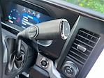 2025 Ford F-250 Crew Cab 4x4 Pickup for sale #78560 - photo 16