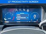 2025 Ford F-250 Crew Cab 4x4 Pickup for sale #78560 - photo 17