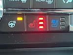 2025 Ford F-250 Crew Cab 4x4 Pickup for sale #78560 - photo 20