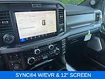 2025 Ford F-250 Crew Cab 4x4 Pickup for sale #78560 - photo 21
