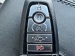 2025 Ford F-250 Crew Cab 4x4 Pickup for sale #78560 - photo 22