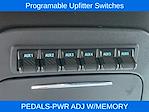 2025 Ford F-250 Crew Cab 4x4 Pickup for sale #78560 - photo 23