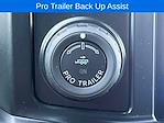 2025 Ford F-250 Crew Cab 4x4 Pickup for sale #78560 - photo 24