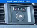 2025 Ford F-250 Crew Cab 4x4 Pickup for sale #78560 - photo 25