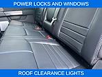2025 Ford F-250 Crew Cab 4x4 Pickup for sale #78560 - photo 26