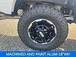 2025 Ford F-250 Crew Cab 4x4 Pickup for sale #78560 - photo 27