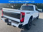 2025 Ford F-250 Crew Cab 4x4 Pickup for sale #78560 - photo 28