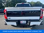 2025 Ford F-250 Crew Cab 4x4 Pickup for sale #78560 - photo 29