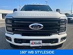 2025 Ford F-250 Crew Cab 4x4 Pickup for sale #78560 - photo 3