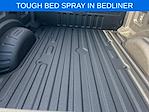 2025 Ford F-250 Crew Cab 4x4 Pickup for sale #78560 - photo 30