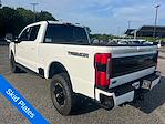 2025 Ford F-250 Crew Cab 4x4 Pickup for sale #78560 - photo 31