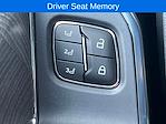 2025 Ford F-250 Crew Cab 4x4 Pickup for sale #78560 - photo 33