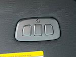 2025 Ford F-250 Crew Cab 4x4 Pickup for sale #78560 - photo 34