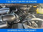 2025 Ford F-250 Crew Cab 4x4 Pickup for sale #78560 - photo 4