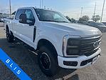 2025 Ford F-250 Crew Cab 4x4 Pickup for sale #78560 - photo 5