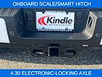 2025 Ford F-250 Crew Cab 4x4 Pickup for sale #78560 - photo 8