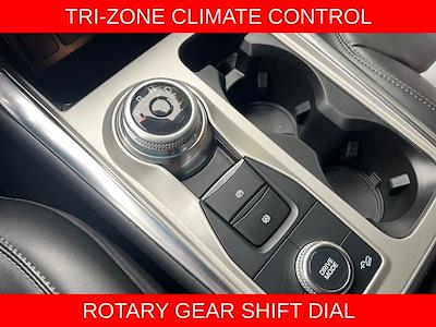 2022 Ford Explorer 4WD SUV for sale #78737A - photo 2