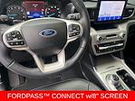 2022 Ford Explorer 4WD SUV for sale #78737A - photo 12
