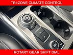 2022 Ford Explorer 4WD SUV for sale #78737A - photo 2