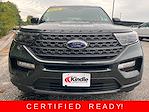 2022 Ford Explorer 4WD SUV for sale #78737A - photo 3