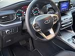 2022 Ford Explorer 4WD SUV for sale #78737A - photo 4