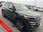 2022 Ford Explorer 4WD SUV for sale #78737A - photo 5