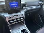 2022 Ford Explorer 4WD SUV for sale #78737A - photo 7
