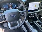 2025 Ford F-150 SuperCrew Cab 4x4 Pickup for sale #79108 - photo 11