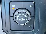 2025 Ford F-150 SuperCrew Cab 4x4 Pickup for sale #79108 - photo 12