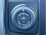2025 Ford F-150 SuperCrew Cab 4x4 Pickup for sale #79108 - photo 13
