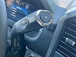 2025 Ford F-150 SuperCrew Cab 4x4 Pickup for sale #79108 - photo 14