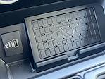 2025 Ford F-150 SuperCrew Cab 4x4 Pickup for sale #79108 - photo 15